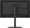 Игровой монитор Gigabyte MO27Q3 фото 2
