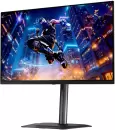 Игровой монитор Gigabyte MO27Q3 фото 3