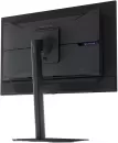 Игровой монитор Gigabyte MO27Q3 фото 4