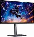 Игровой монитор Gigabyte MO27Q3 фото 5