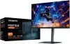 Игровой монитор Gigabyte MO27Q3 фото 6