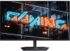 Игровой монитор Gigabyte MO32U24 icon