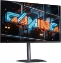 Игровой монитор Gigabyte MO32U24 фото 2