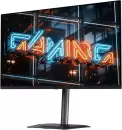 Игровой монитор Gigabyte MO32U24 фото 3