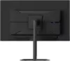 Игровой монитор Gigabyte MO32U24 фото 4