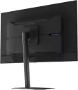 Игровой монитор Gigabyte MO32U24 фото 5