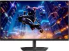 Игровой монитор Gigabyte MO32U2 icon