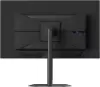 Игровой монитор Gigabyte MO32U2 фото 2