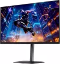Игровой монитор Gigabyte MO32U2 фото 3