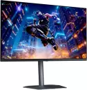 Игровой монитор Gigabyte MO32U2 фото 4