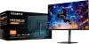 Игровой монитор Gigabyte MO32U2 фото 5