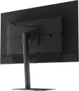 Игровой монитор Gigabyte MO32U2 фото 6