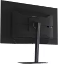 Игровой монитор Gigabyte MO32U2 фото 7