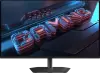 Игровой монитор Gigabyte MO32U icon