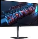 Игровой монитор Gigabyte MO32U icon 2