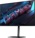 Игровой монитор Gigabyte MO32U icon 3