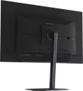 Игровой монитор Gigabyte MO32U icon 4