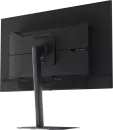 Игровой монитор Gigabyte MO32U icon 5