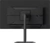 Игровой монитор Gigabyte MO32U icon 6