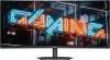 Игровой монитор Gigabyte MO34WQC36 icon
