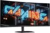 Игровой монитор Gigabyte MO34WQC36 фото 2