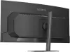 Игровой монитор Gigabyte MO34WQC36 фото 4