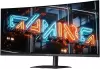 Игровой монитор Gigabyte MO34WQC36 фото 5