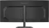 Игровой монитор Gigabyte MO34WQC36 фото 6