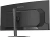 Игровой монитор Gigabyte MO34WQC36 фото 8