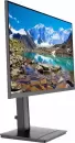 Монитор Fplus MO-24F129-HD icon 2