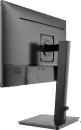 Монитор Fplus MO-24F129-HD icon 3