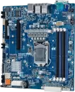 Материнская плата Gigabyte MX32-4L0 icon