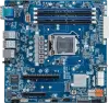 Материнская плата Gigabyte MX32-4L0 фото 3