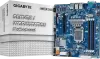 Материнская плата Gigabyte MX32-4L0 фото 4