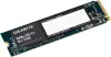 SSD Gigabyte NVMe SSD V2 256GB G3NVMEV2256G icon 2