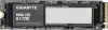 SSD Gigabyte NVMe SSD V2 512GB G3NVME512G icon