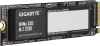 SSD Gigabyte NVMe SSD V2 512GB G3NVME512G фото 2