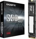 SSD Gigabyte NVMe SSD V2 512GB G3NVME512G фото 4