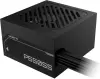 Блок питания Gigabyte P550SS icon