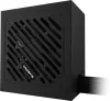 Блок питания Gigabyte P550SS icon 2