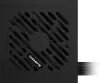 Блок питания Gigabyte P550SS icon 4