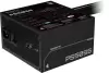 Блок питания Gigabyte P550SS icon 6