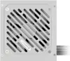 Блок питания Gigabyte P550SS Ice icon