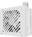 Блок питания Gigabyte P550SS Ice icon 2