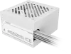 Блок питания Gigabyte P550SS Ice icon 3