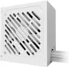 Блок питания Gigabyte P550SS Ice icon 4