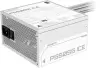 Блок питания Gigabyte P550SS Ice icon 5