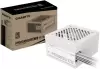 Блок питания Gigabyte P550SS Ice icon 7