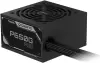 Блок питания Gigabyte P650G PCIE 5.1 icon