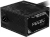 Блок питания Gigabyte P650G PCIE 5.1 фото 4